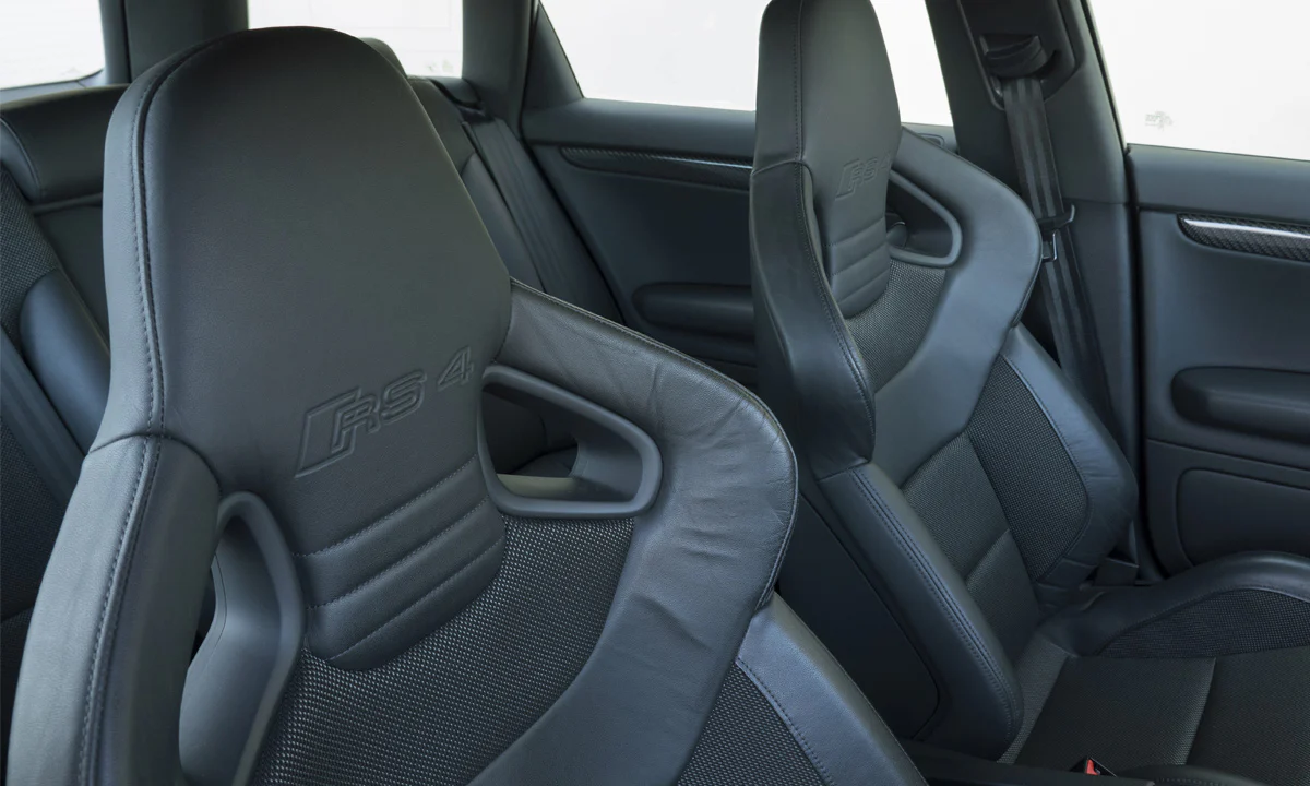 Audi - Image 7