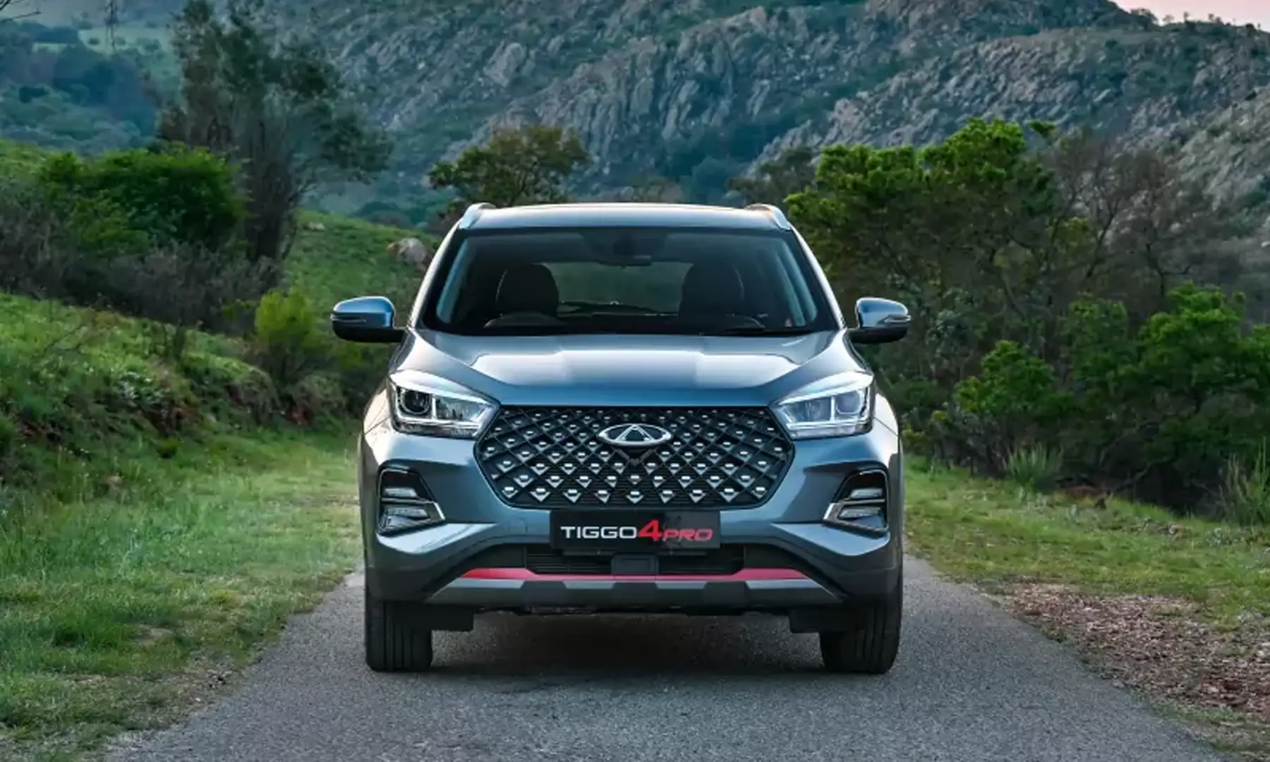 Chery - Image 4