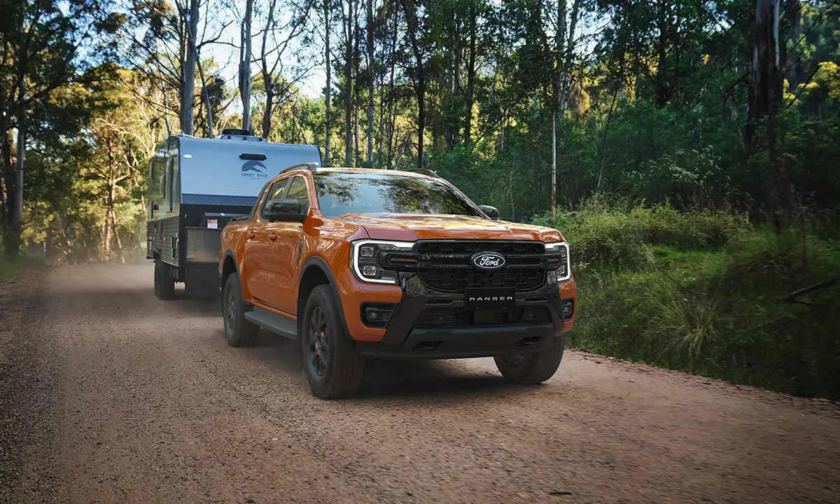 Ford - Image 6