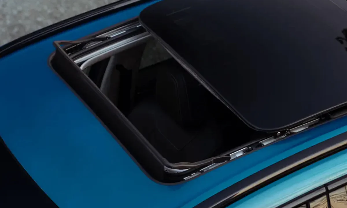 Haval - Image 5