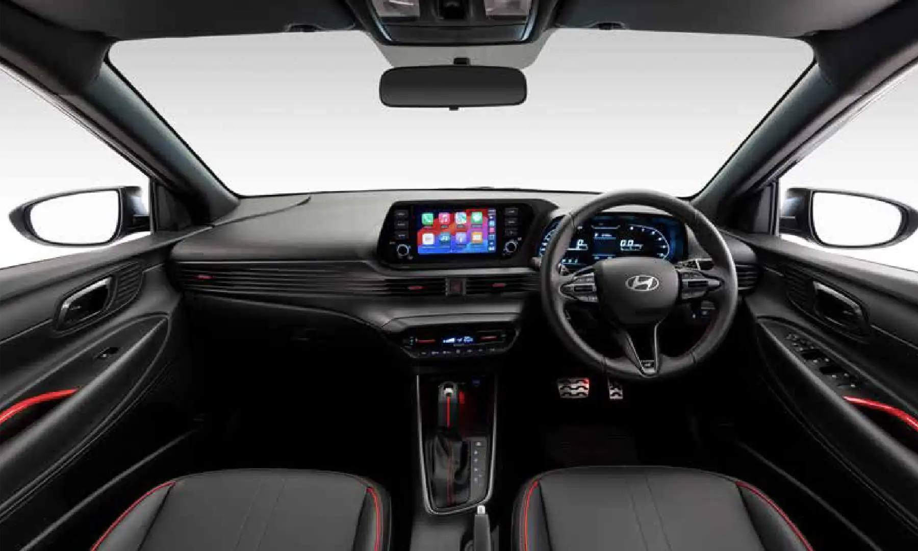 Hyundai - Image 3