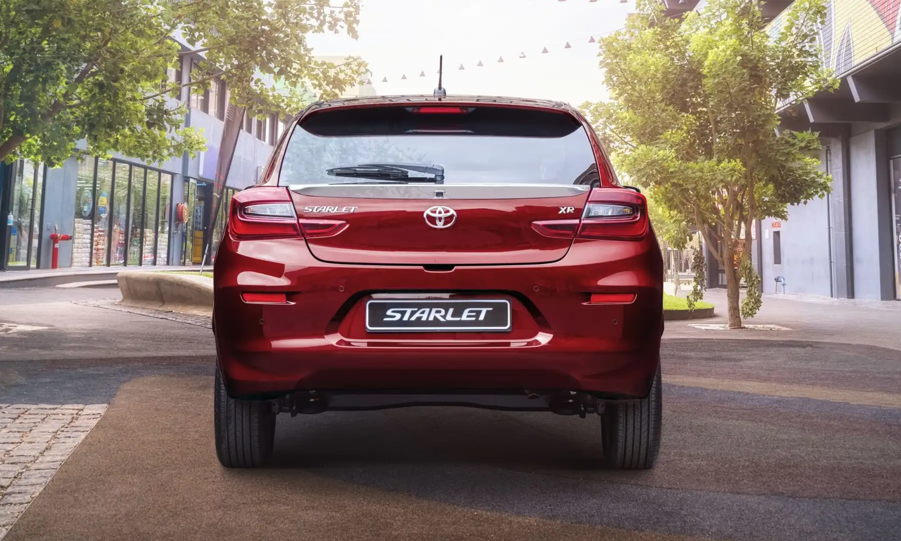 Toyota - Image 6