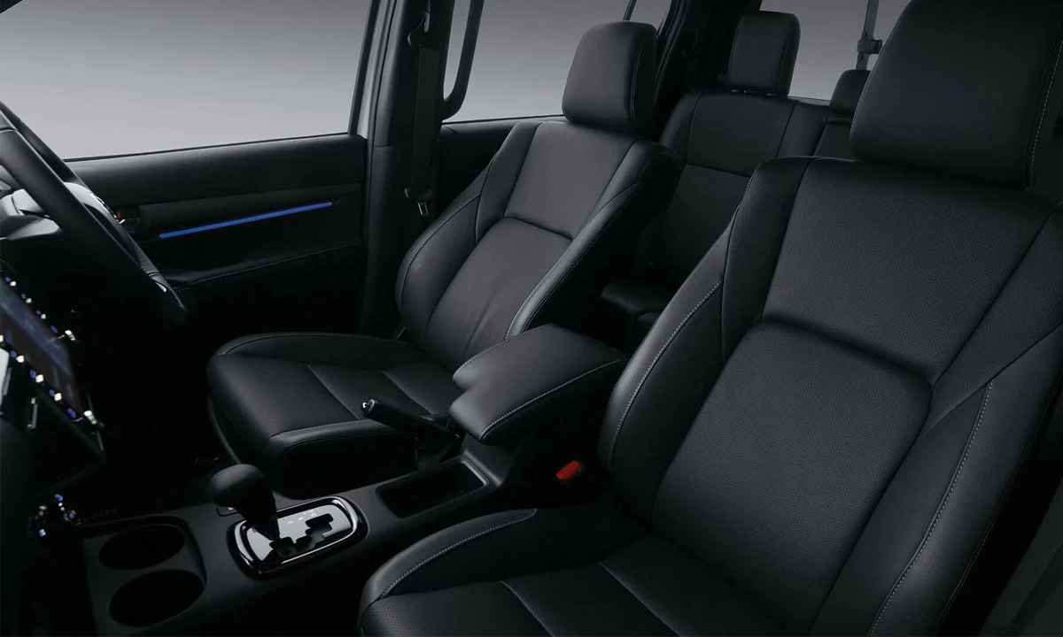 Toyota - Image 5
