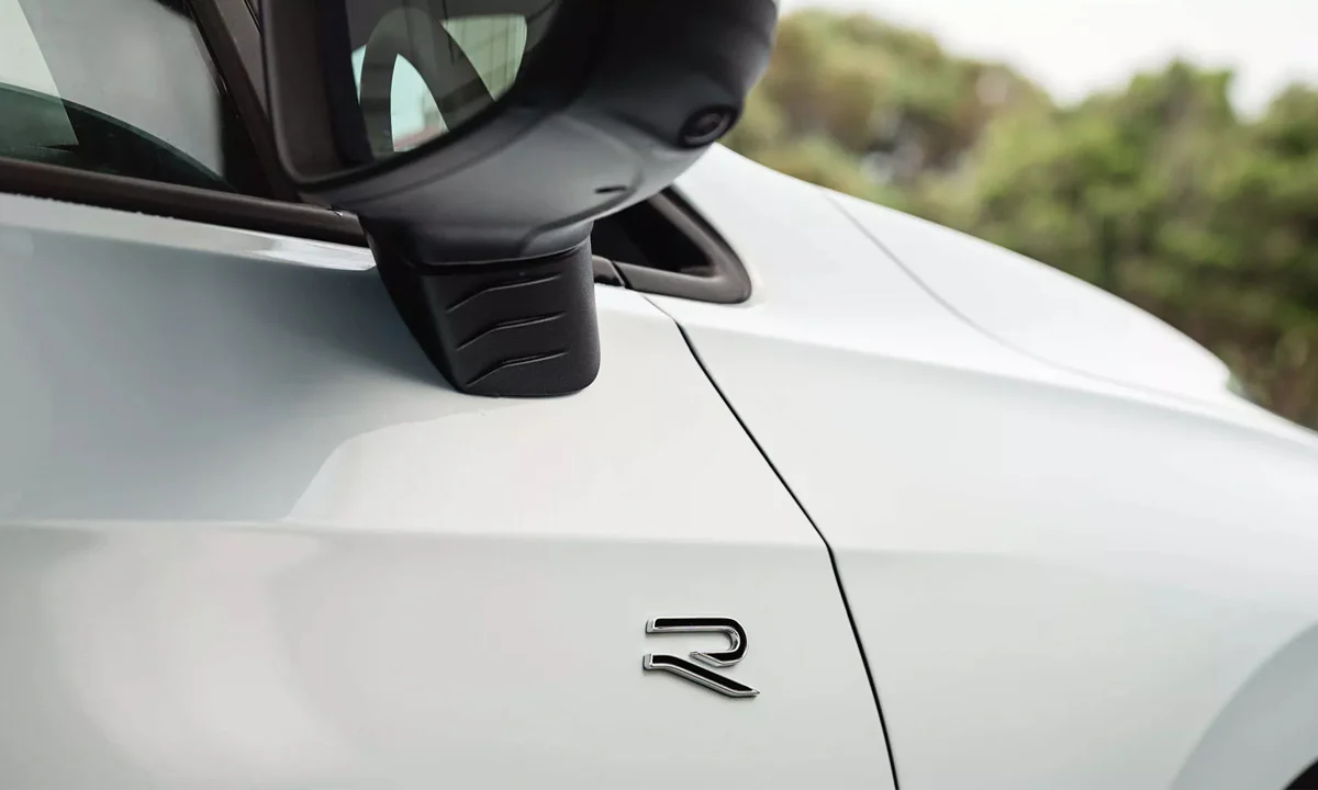 Volkswagen - Image 5